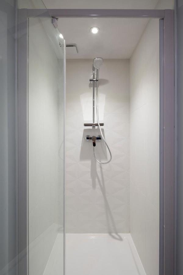 Ty Color'S Apartment Rennes Room photo